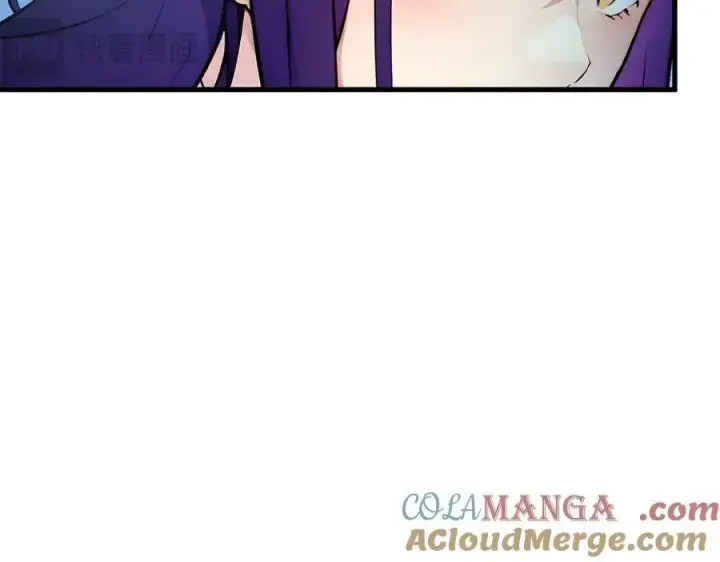 《我主宰了灵气复苏》第78话 打人要打脸！图64