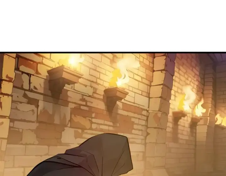 《我主宰了灵气复苏》第78话 打人要打脸！图65