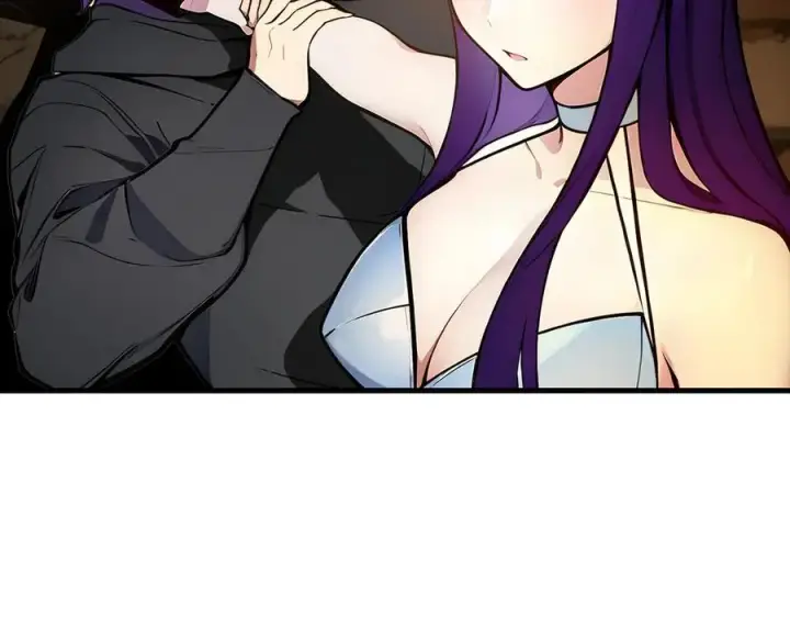 《我主宰了灵气复苏》第78话 打人要打脸！图69