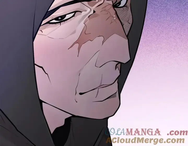 《我主宰了灵气复苏》第78话 打人要打脸！图73