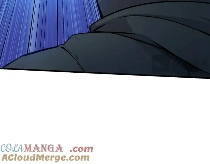 《我主宰了灵气复苏》第78话 打人要打脸！图79