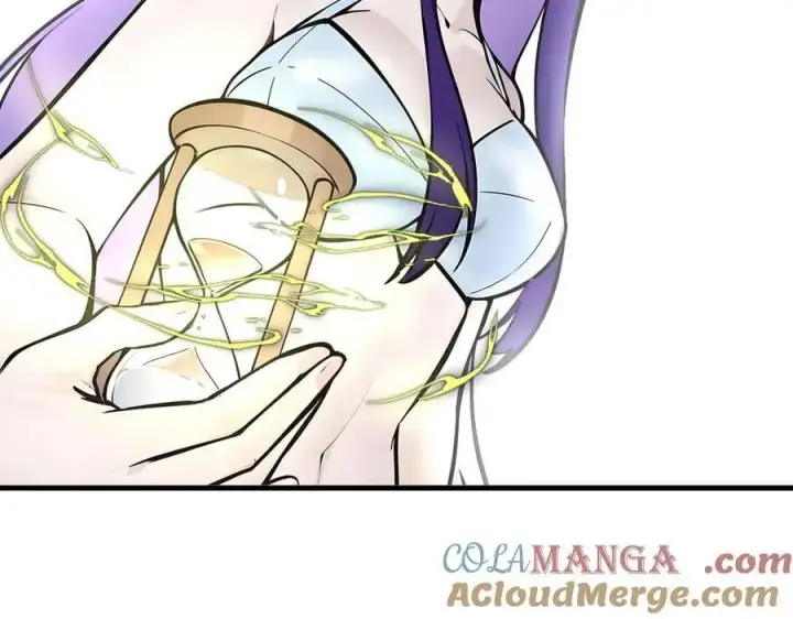 《我主宰了灵气复苏》第79话 缓兵之计！图10