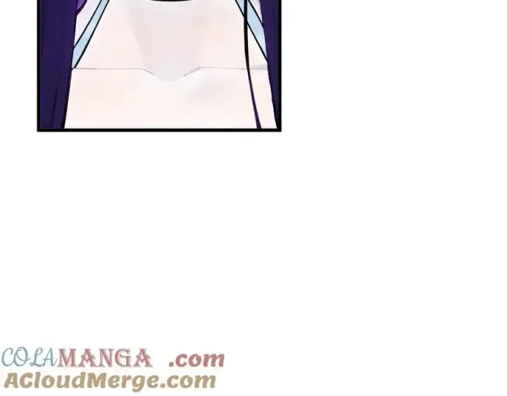 《我主宰了灵气复苏》第79话 缓兵之计！图34