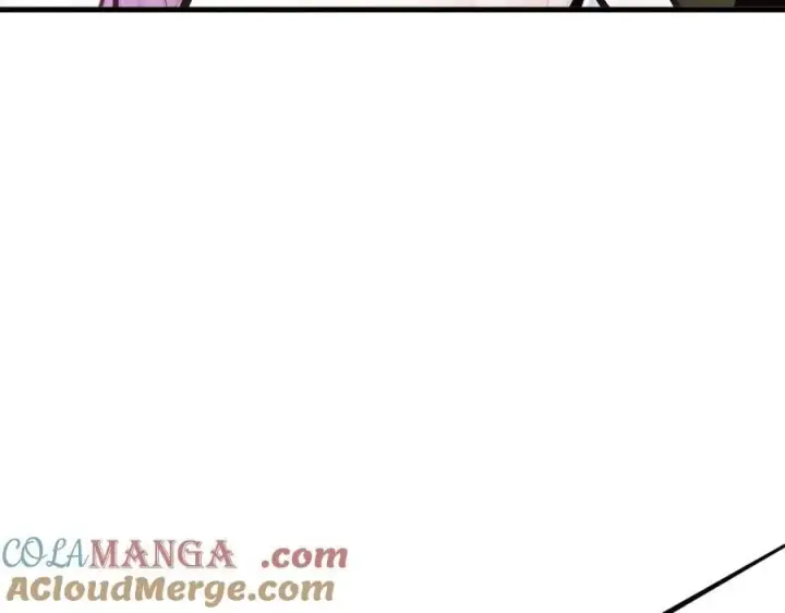 《我主宰了灵气复苏》第79话 缓兵之计！图37