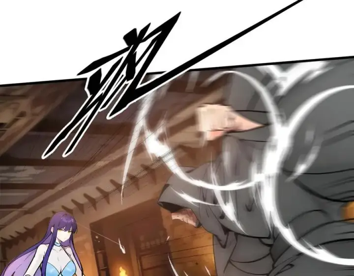 《我主宰了灵气复苏》第79话 缓兵之计！图38