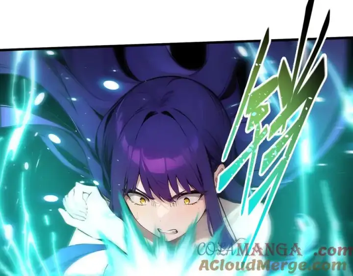 《我主宰了灵气复苏》第79话 缓兵之计！图40