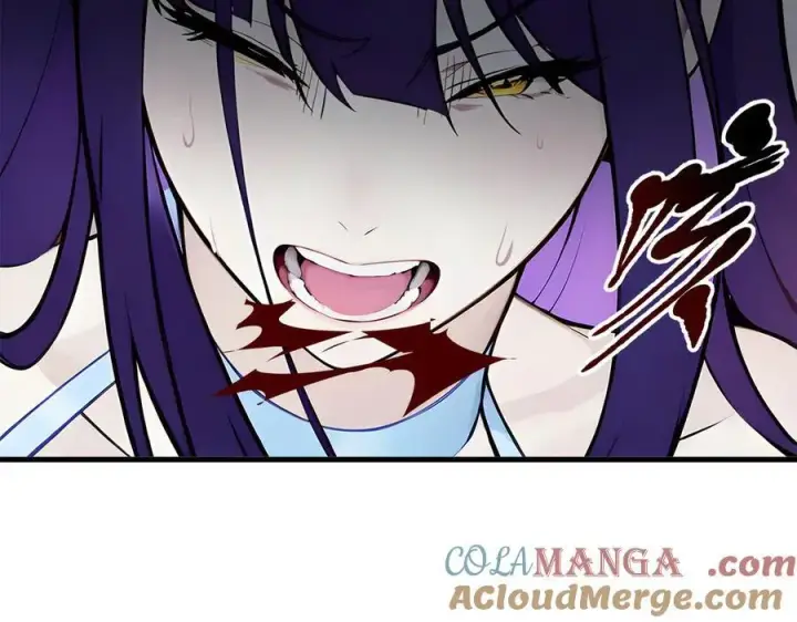 《我主宰了灵气复苏》第79话 缓兵之计！图43