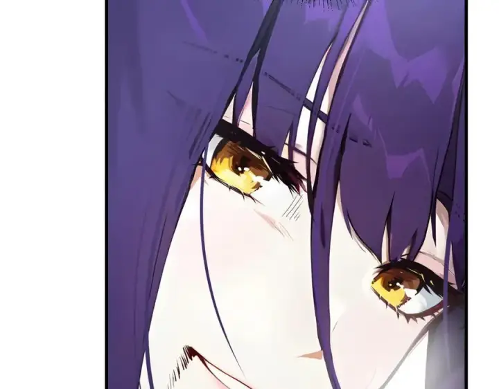 《我主宰了灵气复苏》第79话 缓兵之计！图54