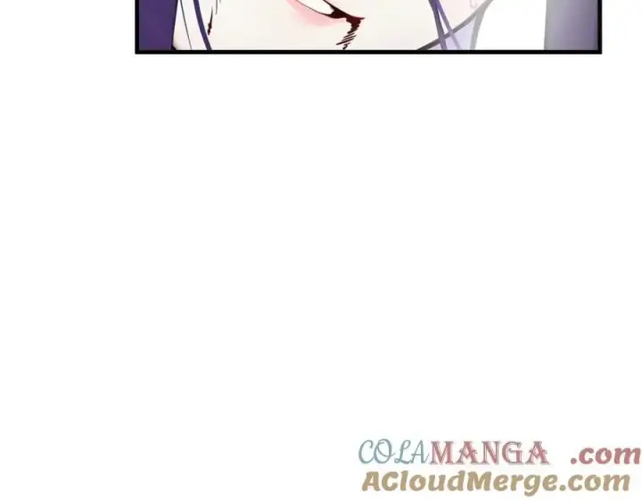 《我主宰了灵气复苏》第79话 缓兵之计！图55