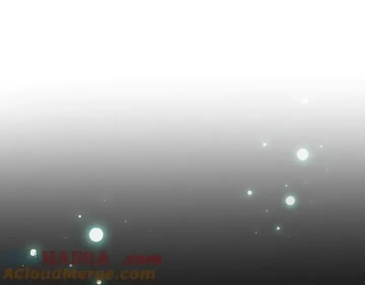 《我主宰了灵气复苏》第79话 缓兵之计！图64