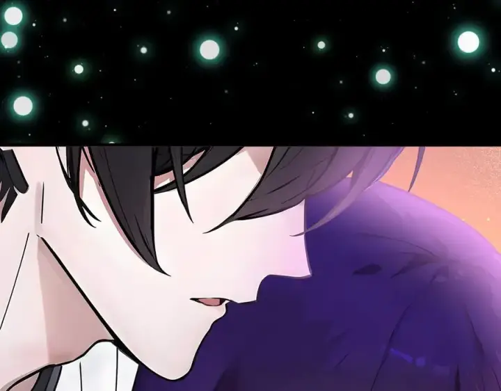 《我主宰了灵气复苏》第79话 缓兵之计！图66