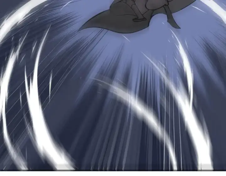 《我主宰了灵气复苏》第79话 缓兵之计！图72
