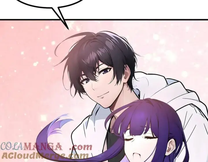 《我主宰了灵气复苏》第79话 缓兵之计！图76