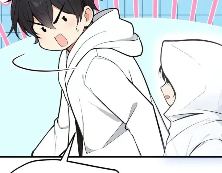 《我主宰了灵气复苏》第80话 毒丸碧石！图17
