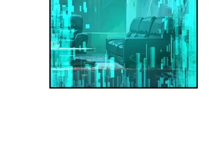 《我主宰了灵气复苏》第90话 徒手拆核弹！图15