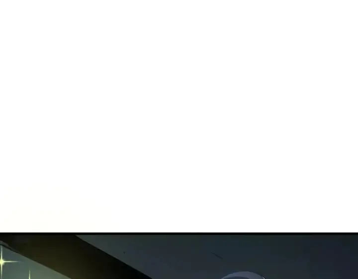 《我主宰了灵气复苏》第90话 徒手拆核弹！图18
