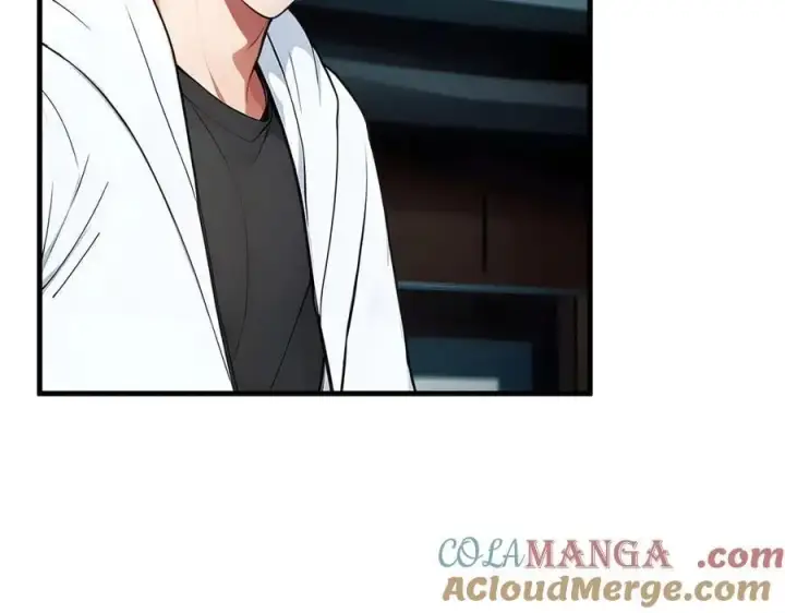 《我主宰了灵气复苏》第90话 徒手拆核弹！图55
