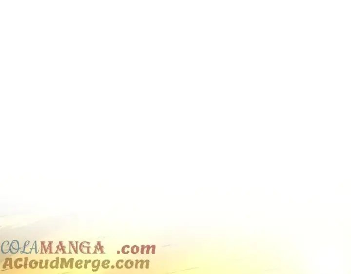 《我主宰了灵气复苏》第90话 徒手拆核弹！图67
