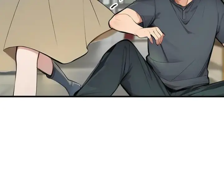 《我主宰了灵气复苏》第91话 解救！图71