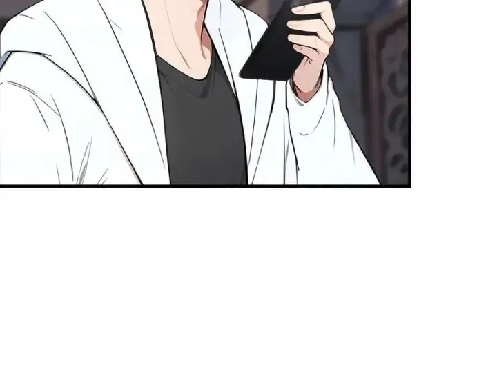 《我主宰了灵气复苏》第94话 绑架！图54