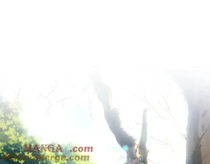 《我主宰了灵气复苏》第94话 绑架！图55