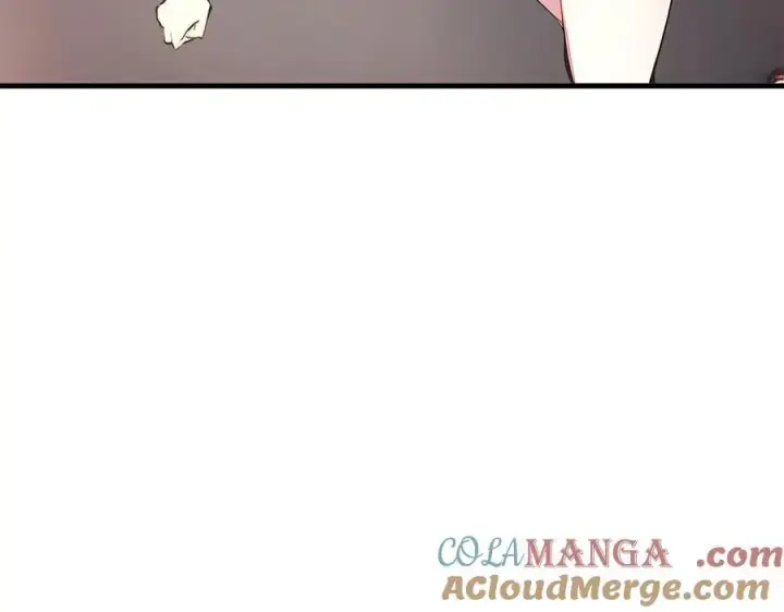 《我主宰了灵气复苏》第97话 杀神降临！图25
