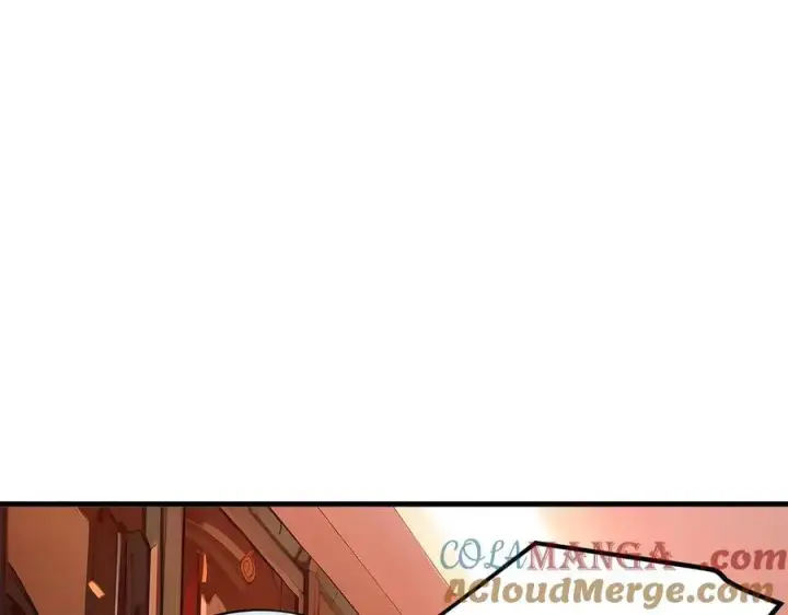 《我主宰了灵气复苏》第99话 我看谁敢！图101