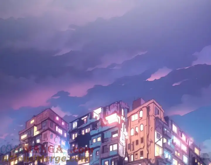 《我主宰了灵气复苏》第99话 我看谁敢！图49