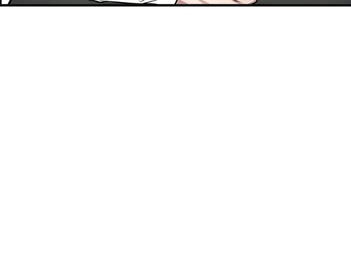 《我主宰了灵气复苏》第99话 我看谁敢！图88