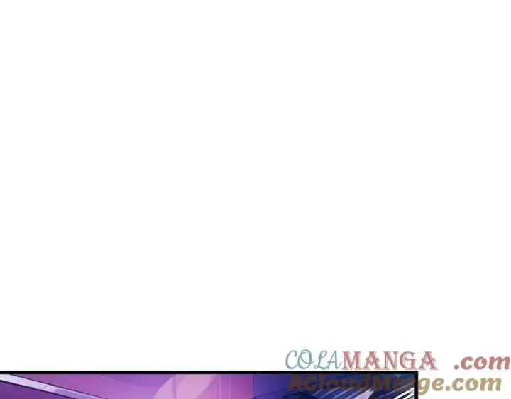 《我主宰了灵气复苏》第99话 我看谁敢！图89
