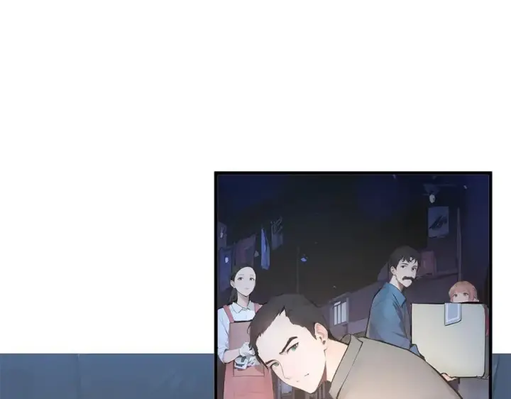 《我主宰了灵气复苏》第101话 这都死不了？图65