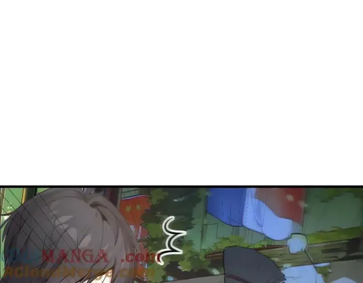 《我主宰了灵气复苏》第101话 这都死不了？图79