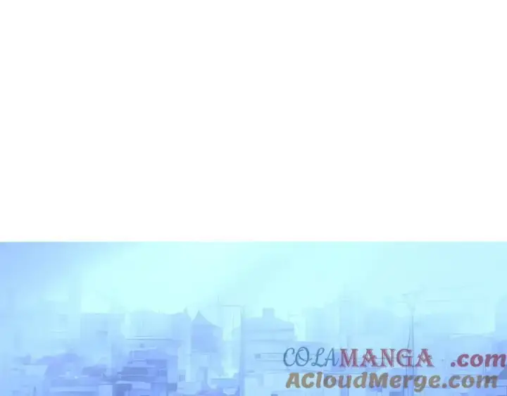 《我主宰了灵气复苏》103 陷阱图43