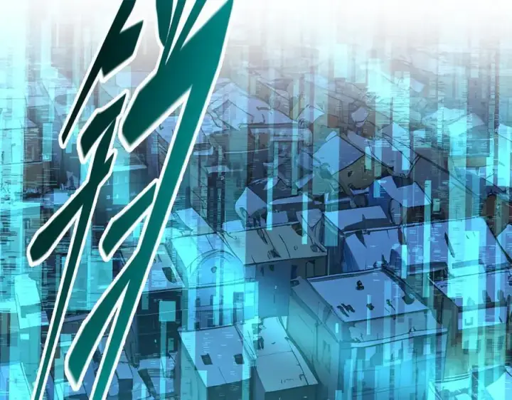 《我主宰了灵气复苏》103 陷阱图68