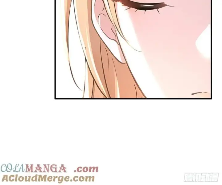 《我主宰了灵气复苏》111 蛮横！图10