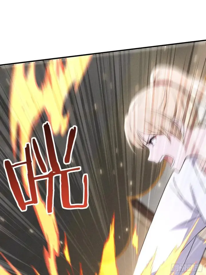 《我主宰了灵气复苏》111 蛮横！图24