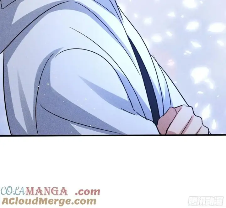 《我主宰了灵气复苏》113 合作愉快图13