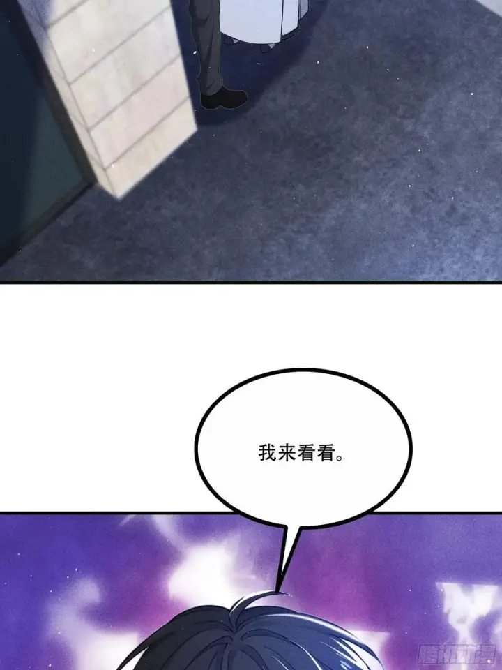 《我主宰了灵气复苏》113 合作愉快图45