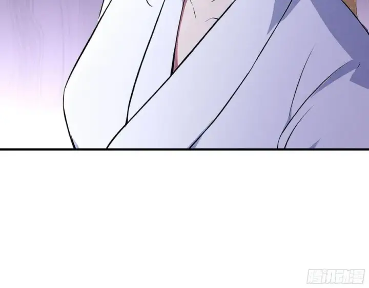 《我主宰了灵气复苏》114 发现真相图50