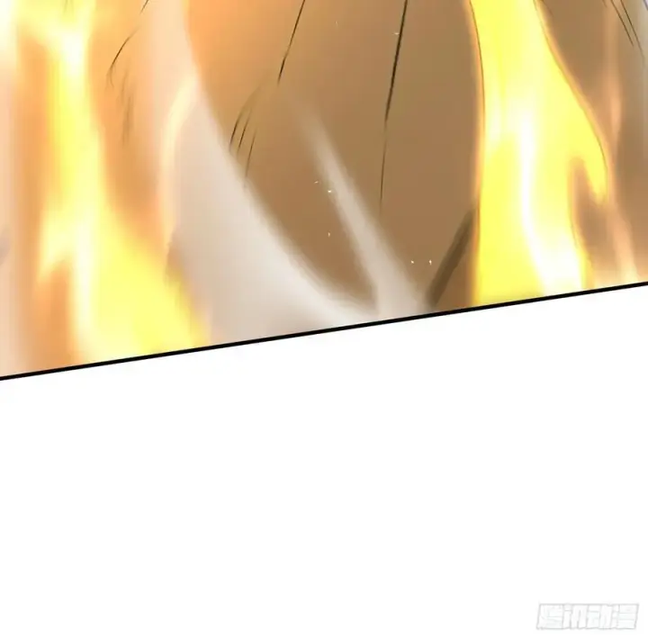 《我主宰了灵气复苏》116 进化的虎妖图32