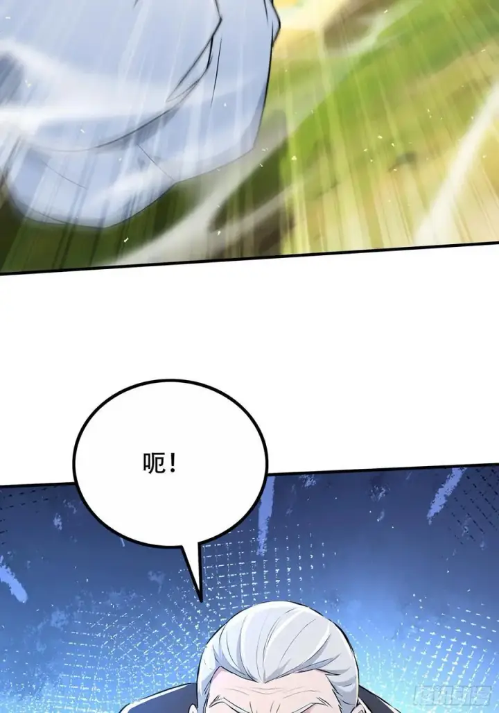 《我主宰了灵气复苏》116 进化的虎妖图41