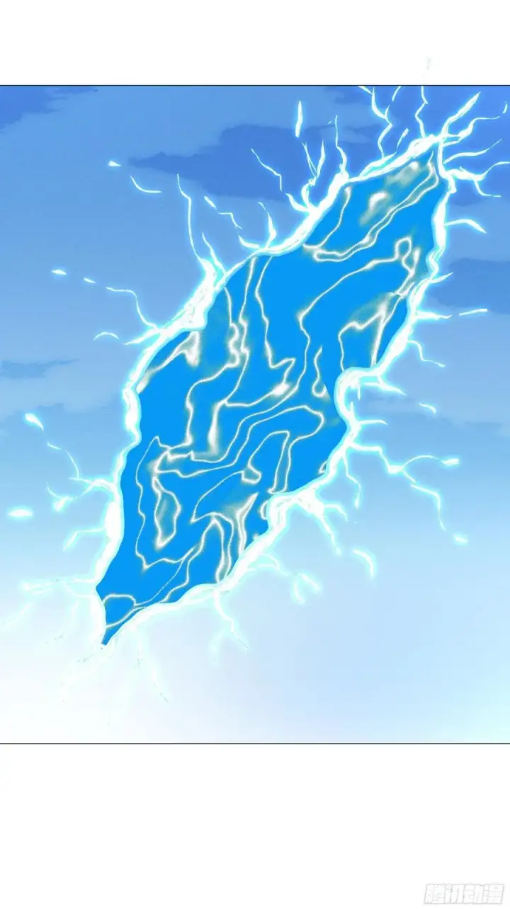 《我主宰了灵气复苏》117 这里不是你该来的地方图28