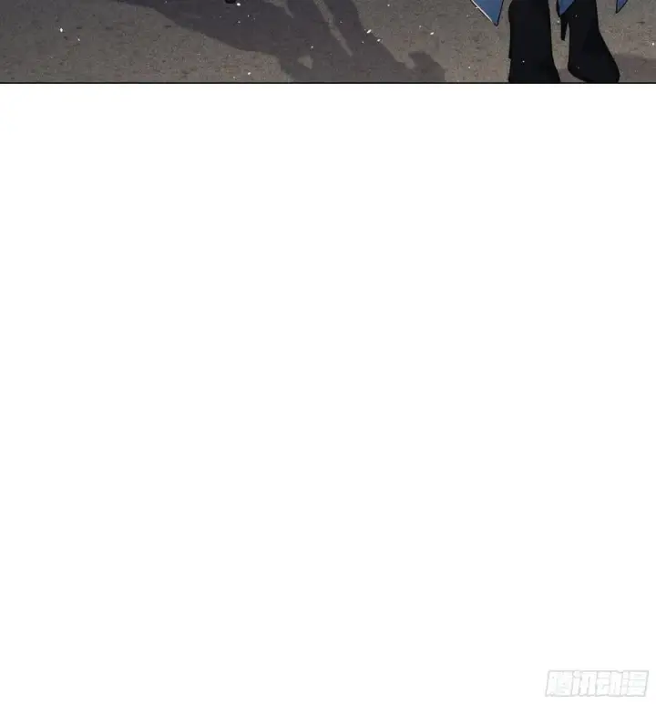 《我主宰了灵气复苏》118 问罪沈安图38