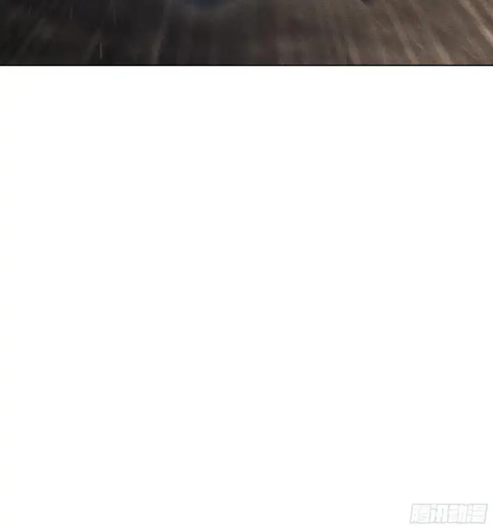 《我主宰了灵气复苏》119 上当了图8
