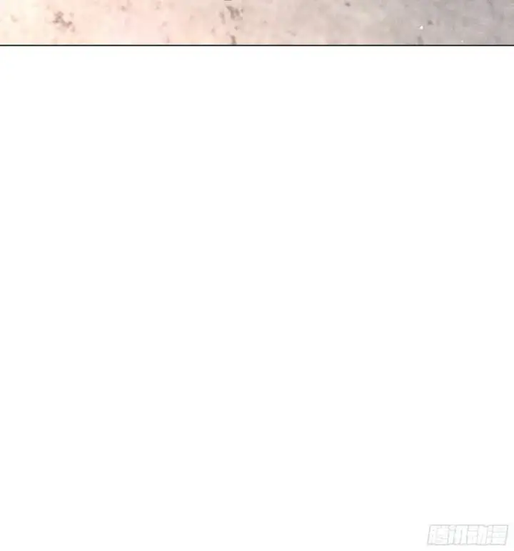 《我主宰了灵气复苏》121 又见面了图32