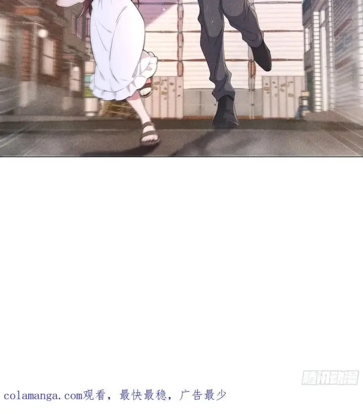 《我主宰了灵气复苏》121 又见面了图44