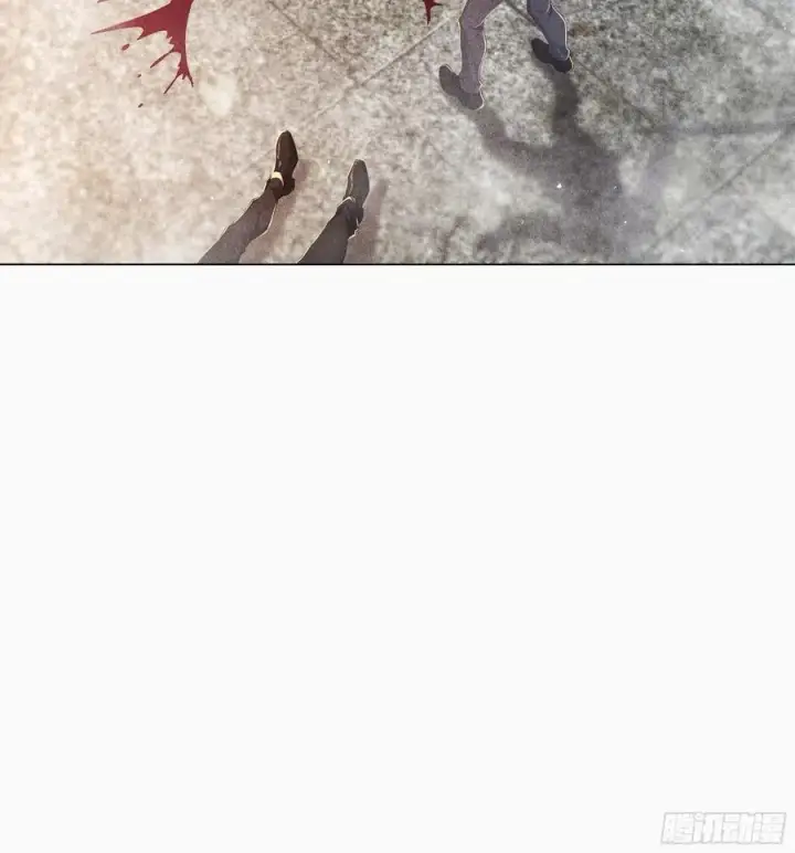 《我主宰了灵气复苏》122 救出谷倩图14