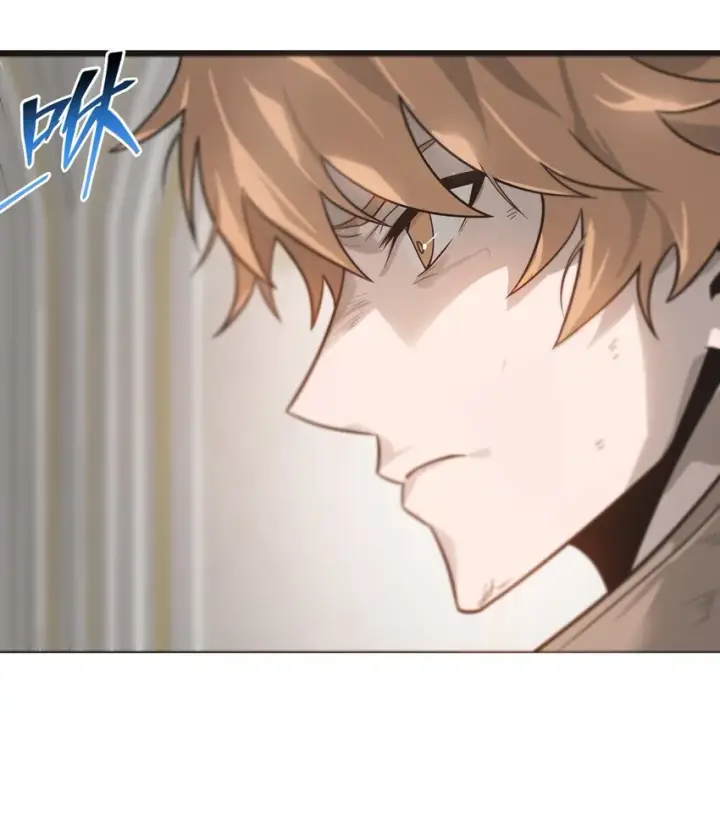 《我，最强BOSS》01 魔塔最高层BOSS图12