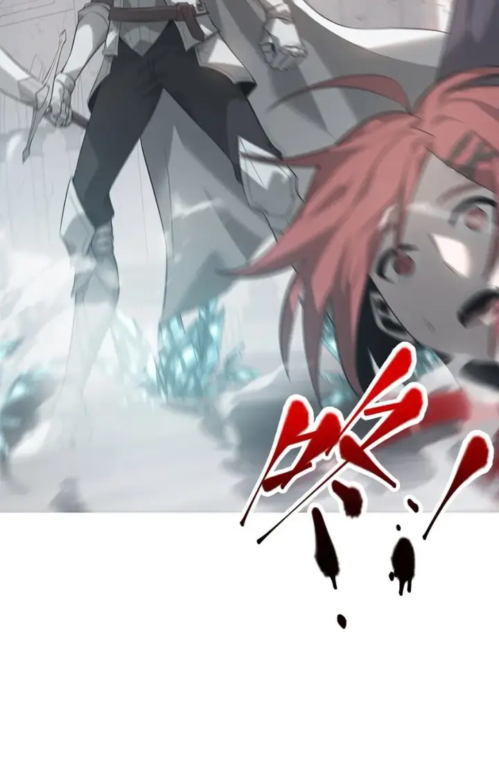 《我，最强BOSS》01 魔塔最高层BOSS图34