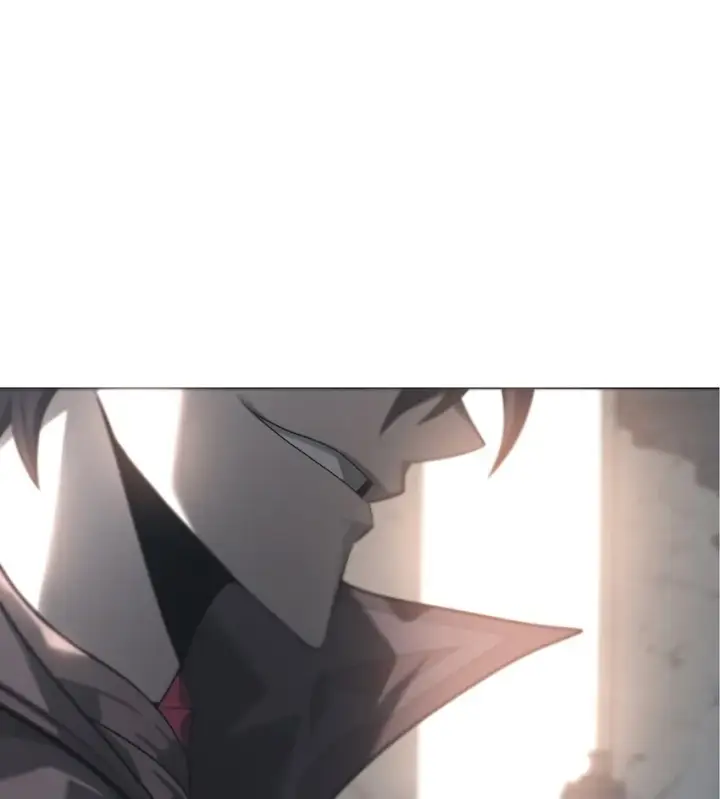 《我，最强BOSS》01 魔塔最高层BOSS图36